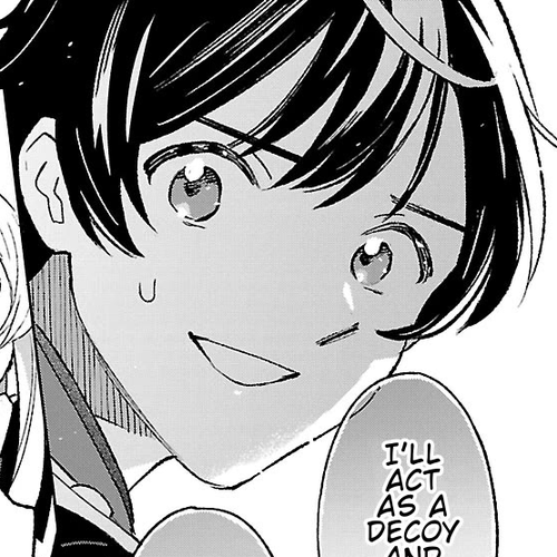 Living a Carefree Life Collecting Raw Materials in Another World Chapter 34 cover