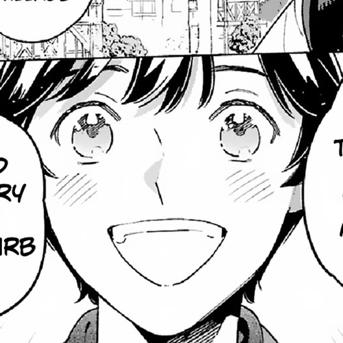 Living a Carefree Life Collecting Raw Materials in Another World Chapter 4 cover