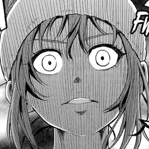 Living a Laid-Back Second Life on the Island of the Strongest Species Chapter 15 cover