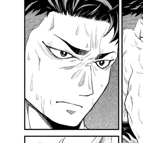 Living a Laid-Back Second Life on the Island of the Strongest Species Chapter 18 cover