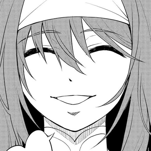 Living a Laid-Back Second Life on the Island of the Strongest Species Chapter 21 cover
