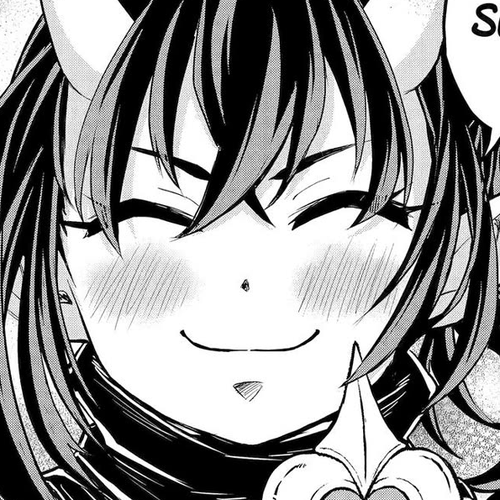Living a Laid-Back Second Life on the Island of the Strongest Species Chapter 24 cover