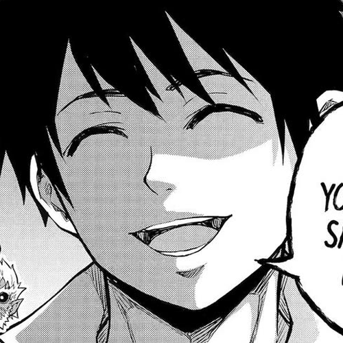 Living a Laid-Back Second Life on the Island of the Strongest Species Chapter 25 cover