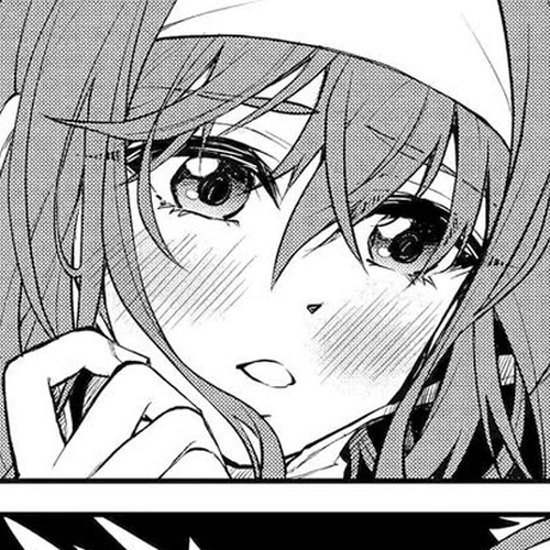 Living a Laid-Back Second Life on the Island of the Strongest Species Chapter 28 cover