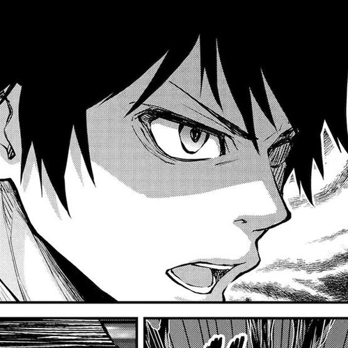 Living a Laid-Back Second Life on the Island of the Strongest Species Chapter 30 cover