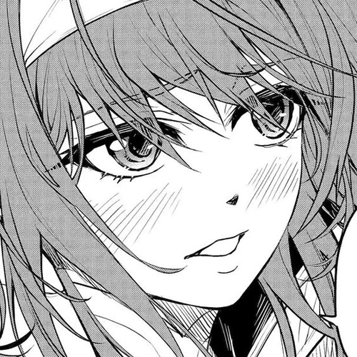 Living a Laid-Back Second Life on the Island of the Strongest Species Chapter 33 cover