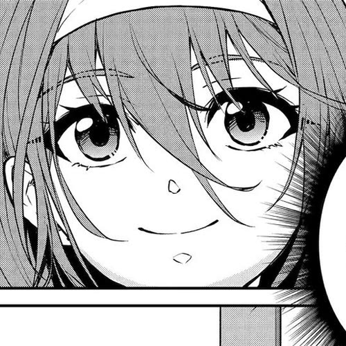 Living a Laid-Back Second Life on the Island of the Strongest Species Chapter 37 cover