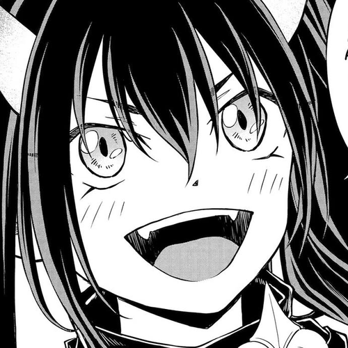 Living a Laid-Back Second Life on the Island of the Strongest Species Chapter 4 cover