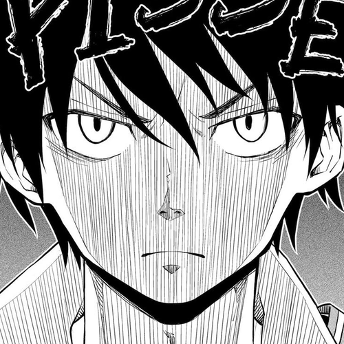 Living a Laid-Back Second Life on the Island of the Strongest Species Chapter 9 cover