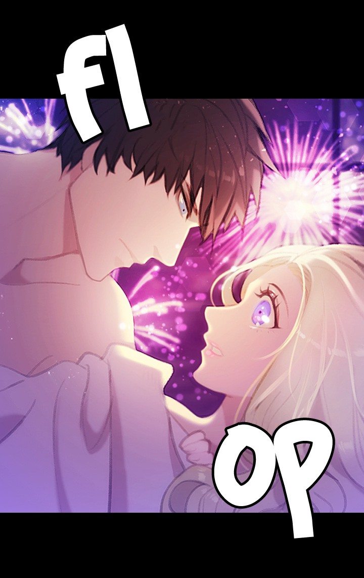 Living as the Tyrant's Older Sister Chapter 1 page 12 - Chapter 1