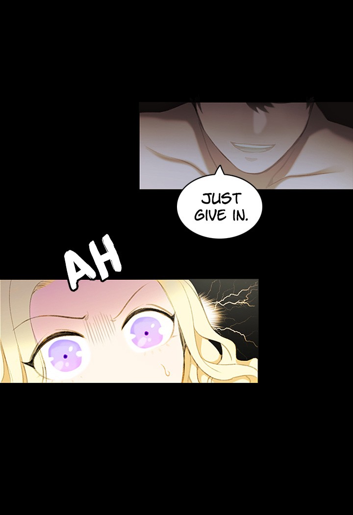 Living as the Tyrant's Older Sister Chapter 1 page 13 - Chapter 1
