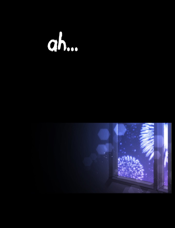 Living as the Tyrant's Older Sister Chapter 1 page 16 - Chapter 1