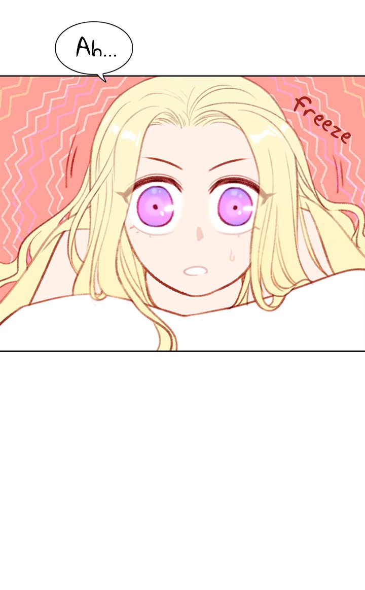 Living as the Tyrant's Older Sister Chapter 1 page 22 - Chapter 1