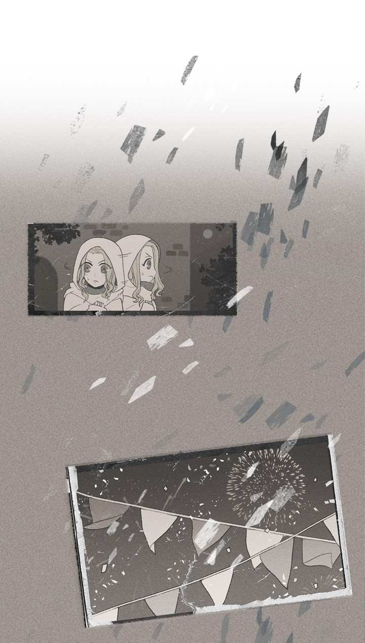 Living as the Tyrant's Older Sister Chapter 1 page 23 - Chapter 1