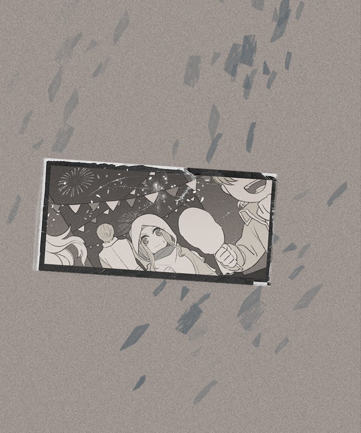 Living as the Tyrant's Older Sister Chapter 1 page 24 - Chapter 1