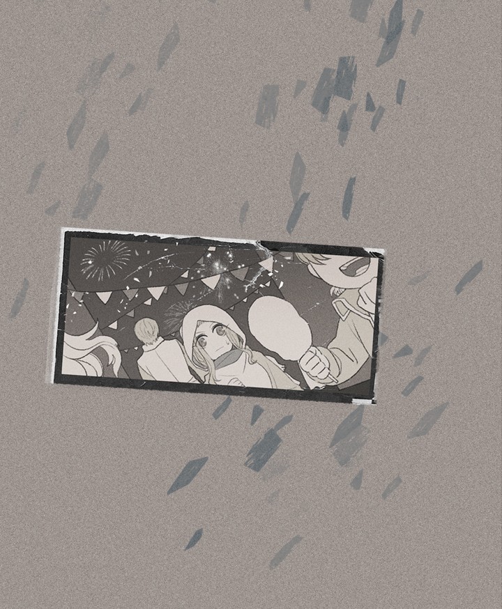 Living as the Tyrant's Older Sister Chapter 1 page 25 - Chapter 1