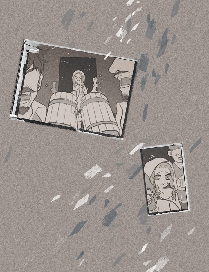 Living as the Tyrant's Older Sister Chapter 1 page 26 - Chapter 1