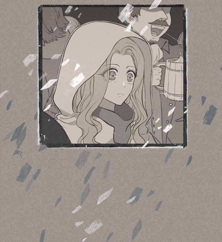 Living as the Tyrant's Older Sister Chapter 1 page 27 - Chapter 1