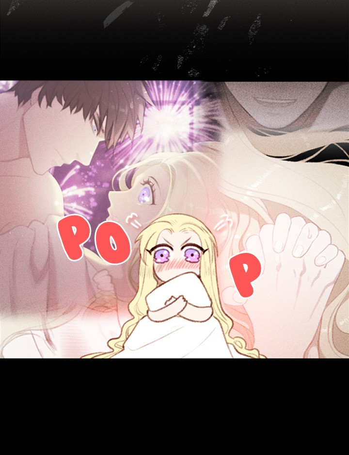Living as the Tyrant's Older Sister Chapter 1 page 29 - Chapter 1