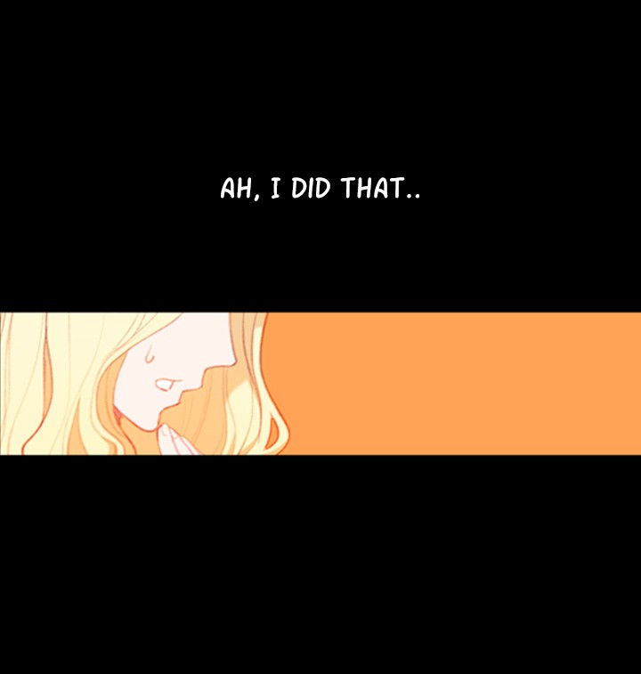 Living as the Tyrant's Older Sister Chapter 1 page 30 - Chapter 1