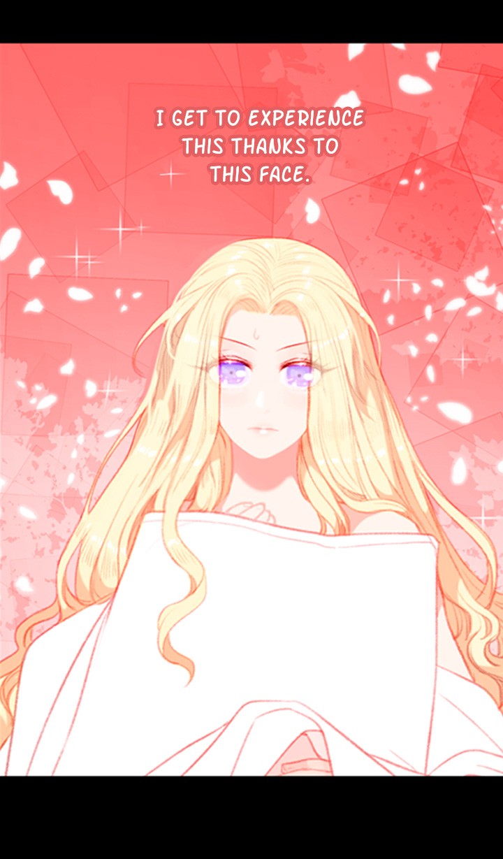 Living as the Tyrant's Older Sister Chapter 1 page 31 - Chapter 1