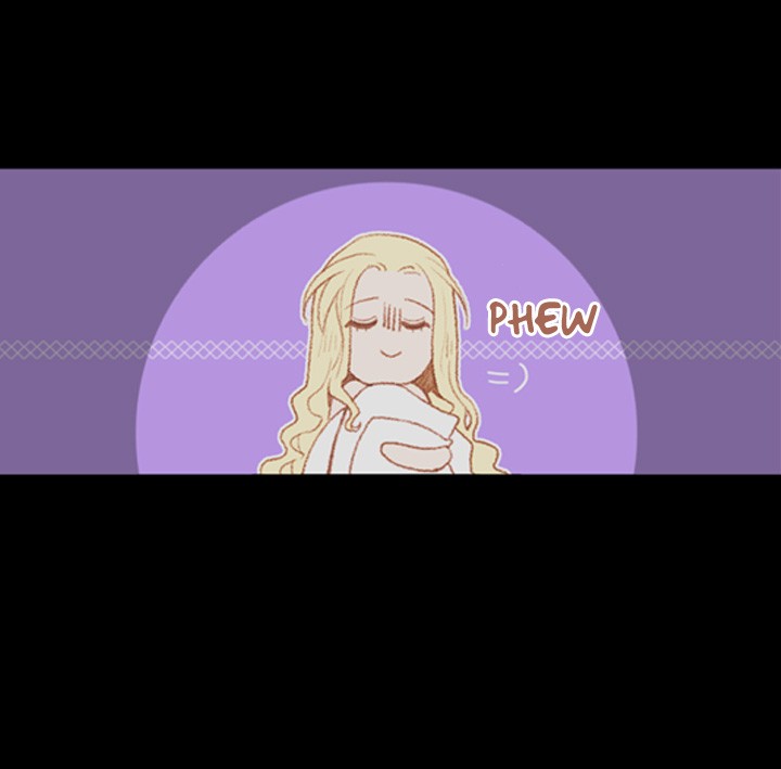 Living as the Tyrant's Older Sister Chapter 1 page 32 - Chapter 1