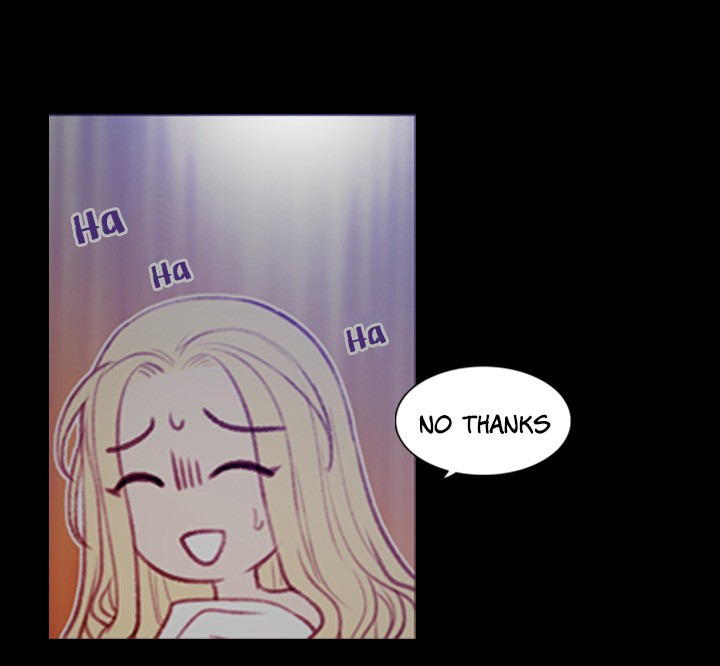 Living as the Tyrant's Older Sister Chapter 1 page 35 - Chapter 1
