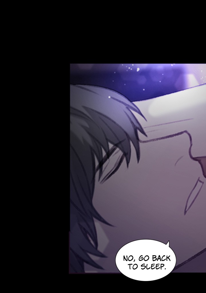 Living as the Tyrant's Older Sister Chapter 1 page 36 - Chapter 1