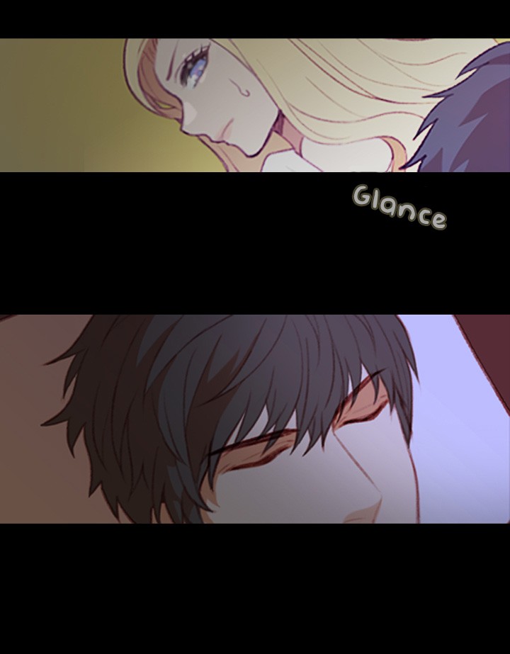 Living as the Tyrant's Older Sister Chapter 1 page 38 - Chapter 1
