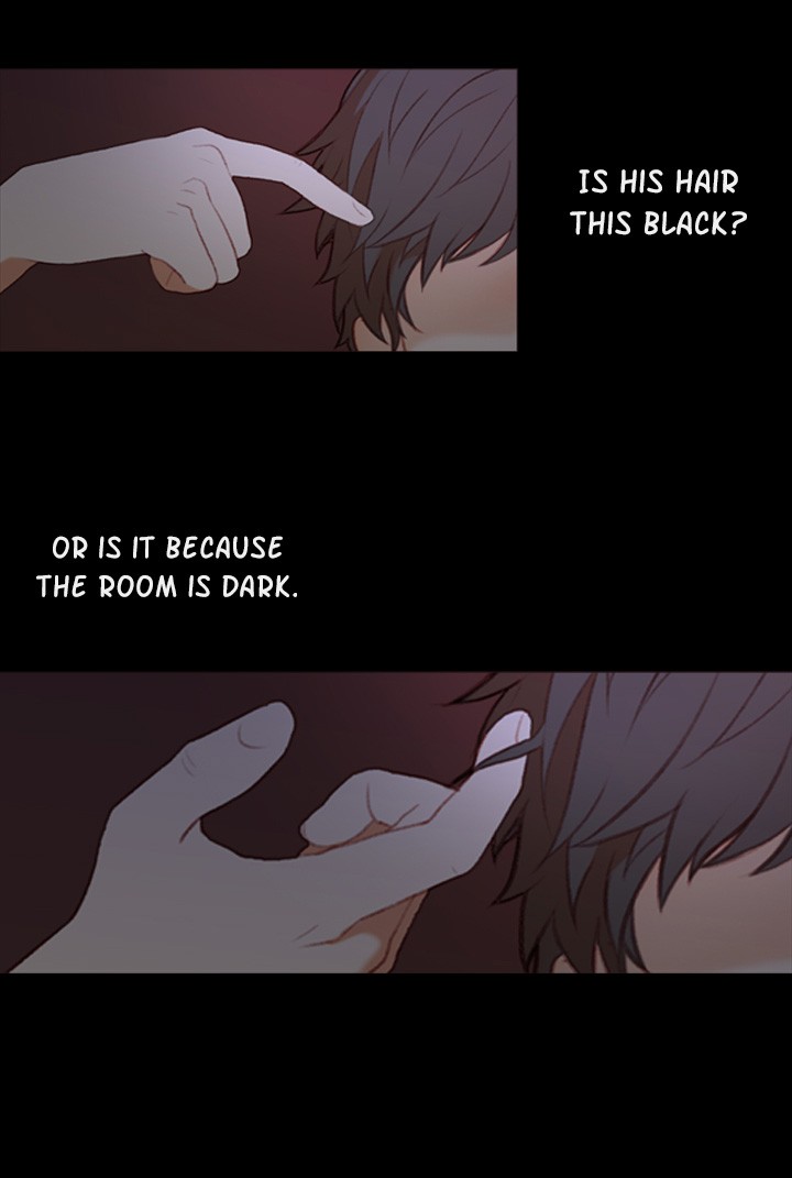 Living as the Tyrant's Older Sister Chapter 1 page 39 - Chapter 1