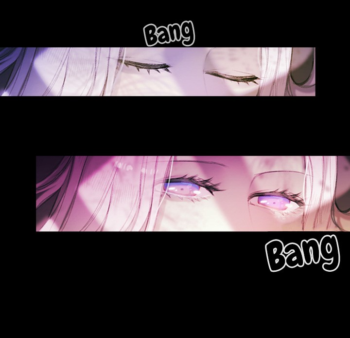 Living as the Tyrant's Older Sister Chapter 1 page 4 - Chapter 1