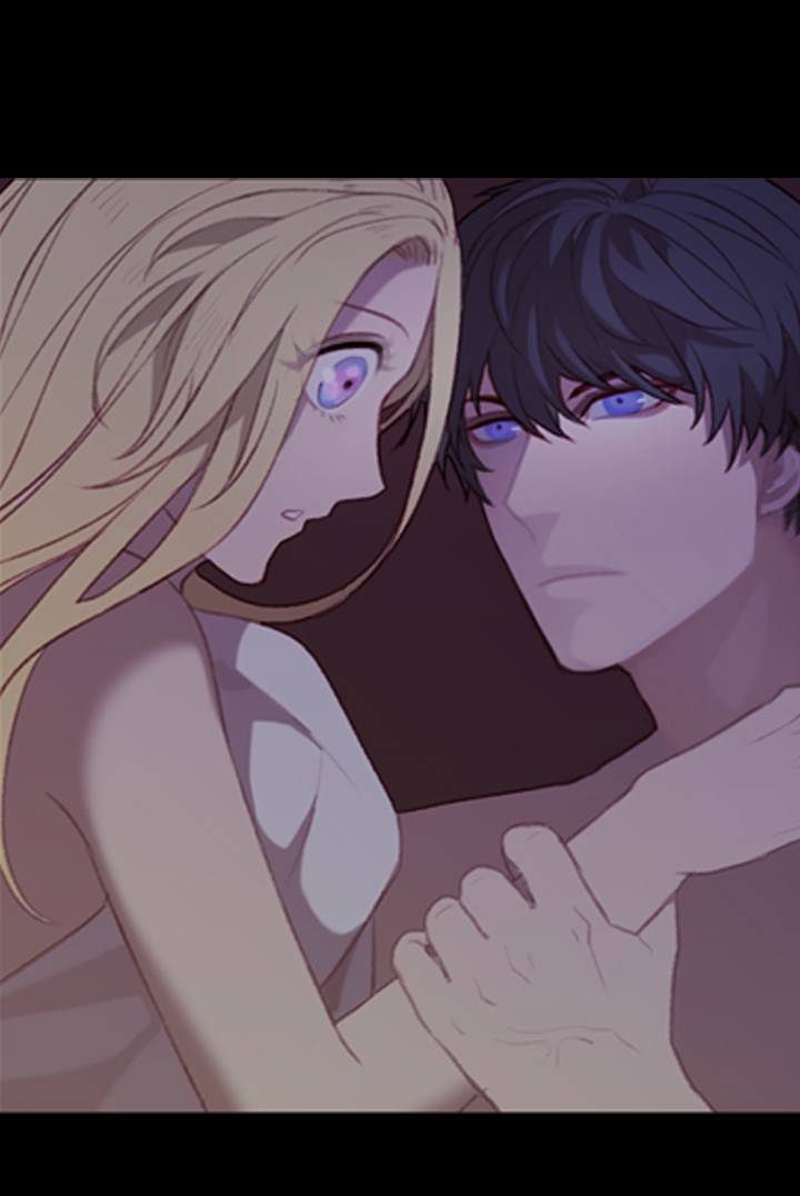 Living as the Tyrant's Older Sister Chapter 1 page 41 - Chapter 1