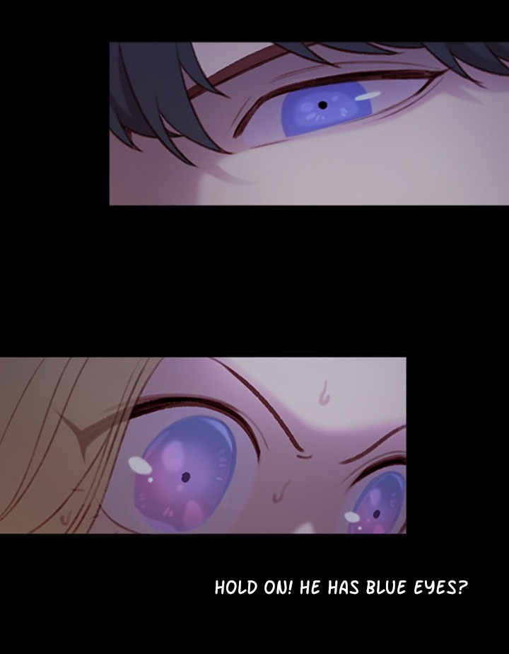 Living as the Tyrant's Older Sister Chapter 1 page 42 - Chapter 1