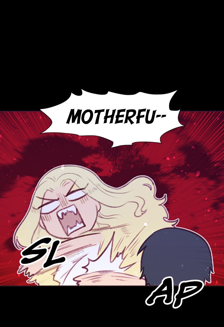 Living as the Tyrant's Older Sister Chapter 1 page 43 - Chapter 1