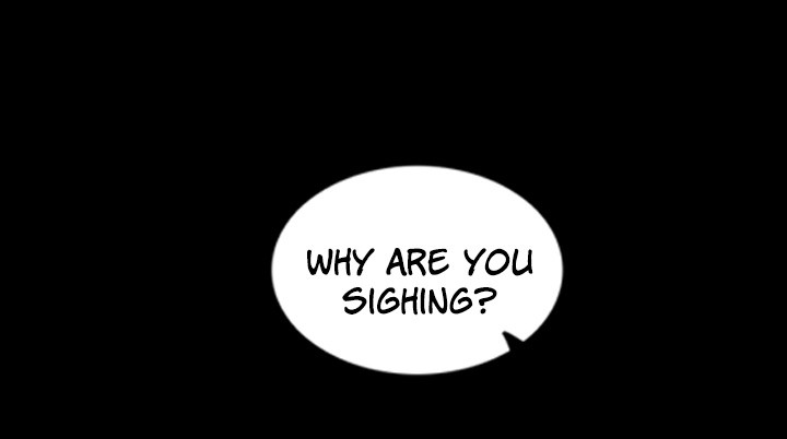 Living as the Tyrant's Older Sister Chapter 1 page 45 - Chapter 1