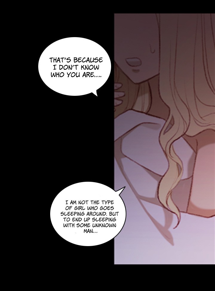 Living as the Tyrant's Older Sister Chapter 1 page 46 - Chapter 1