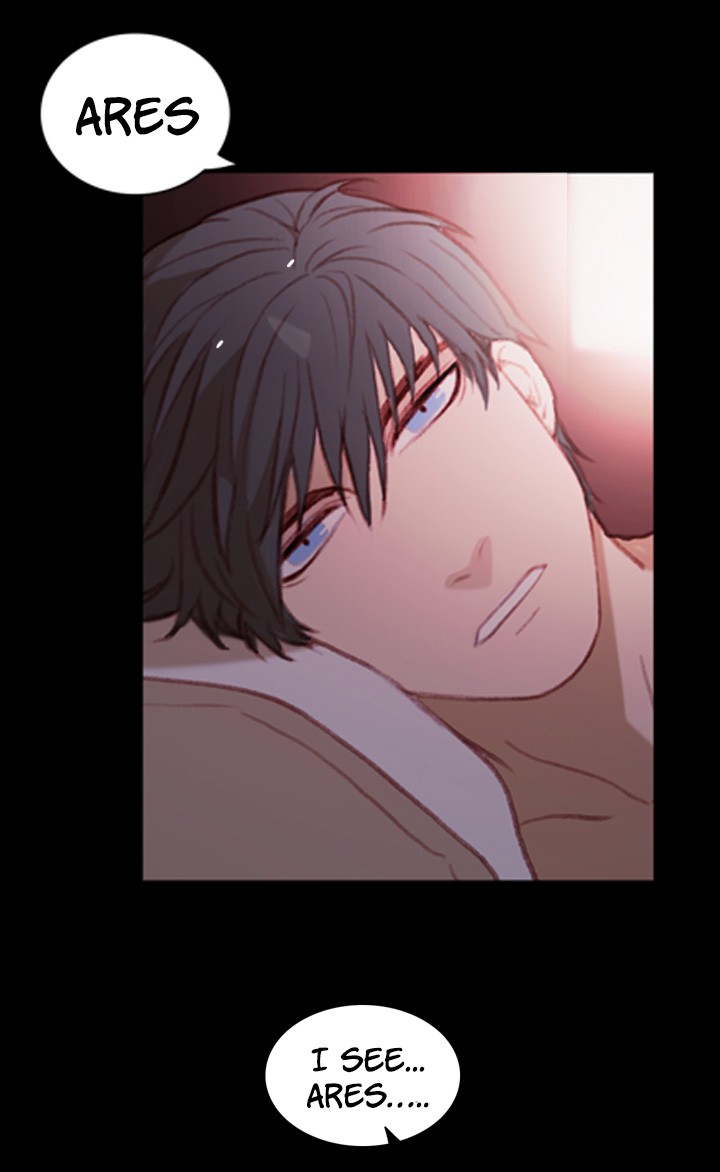 Living as the Tyrant's Older Sister Chapter 1 page 47 - Chapter 1