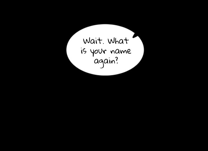 Living as the Tyrant's Older Sister Chapter 1 page 49 - Chapter 1