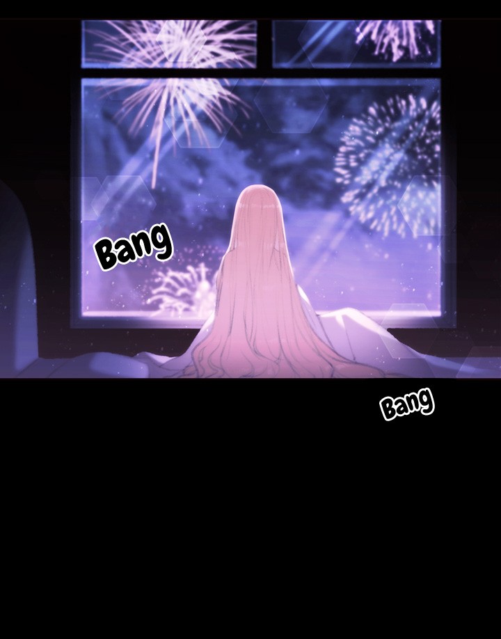 Living as the Tyrant's Older Sister Chapter 1 page 5 - Chapter 1