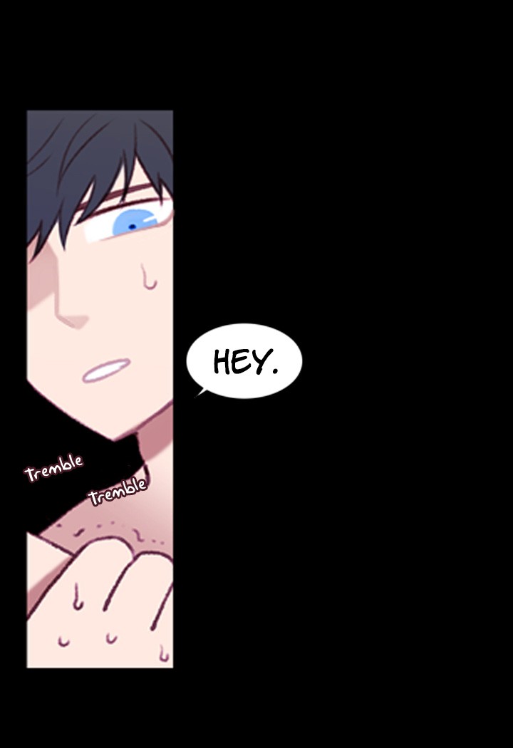 Living as the Tyrant's Older Sister Chapter 1 page 51 - Chapter 1