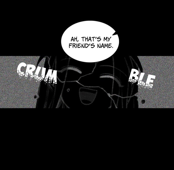 Living as the Tyrant's Older Sister Chapter 1 page 53 - Chapter 1