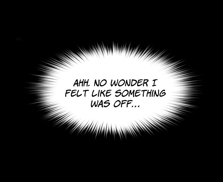 Living as the Tyrant's Older Sister Chapter 1 page 54 - Chapter 1