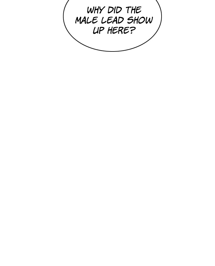 Living as the Tyrant's Older Sister Chapter 1 page 57 - Chapter 1