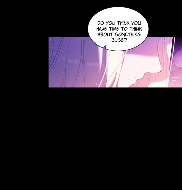 Living as the Tyrant's Older Sister Chapter 1 page 6 - Chapter 1