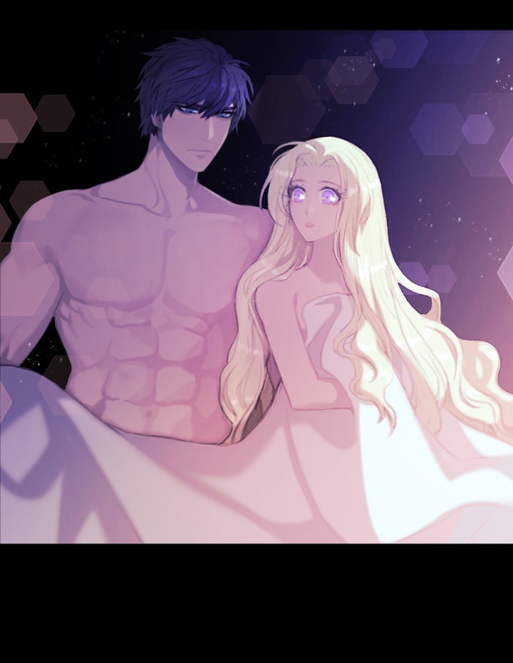 Living as the Tyrant's Older Sister Chapter 1 page 7 - Chapter 1