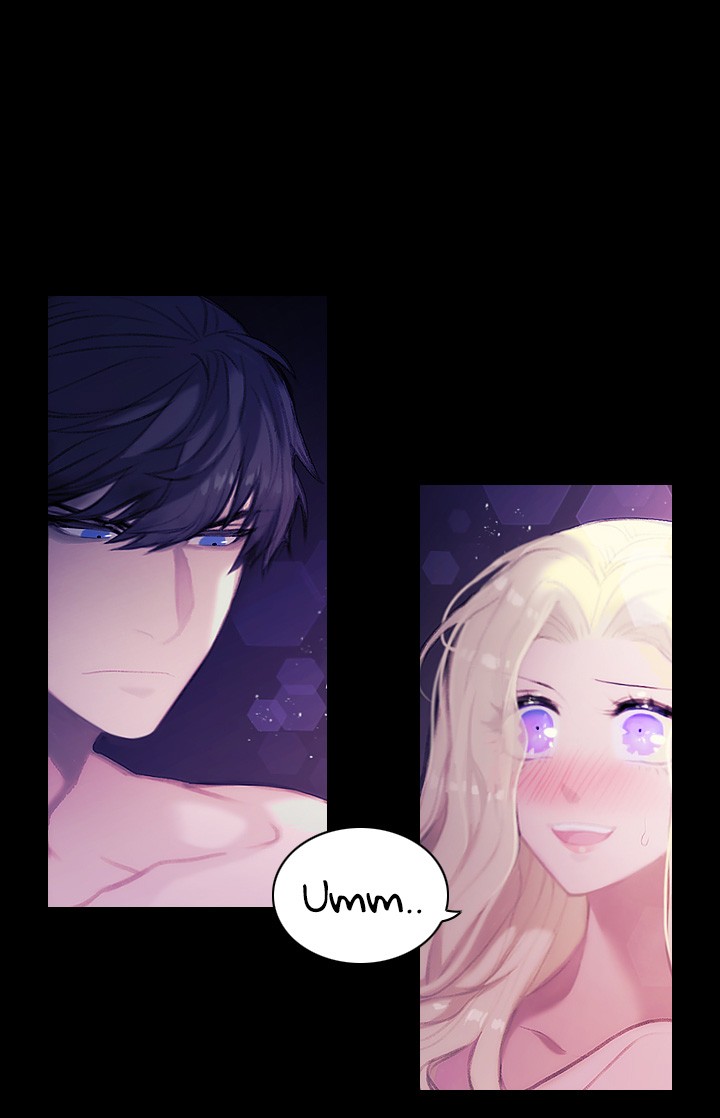 Living as the Tyrant's Older Sister Chapter 1 page 8 - Chapter 1