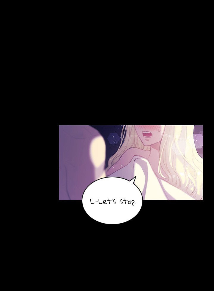 Living as the Tyrant's Older Sister Chapter 1 page 9 - Chapter 1