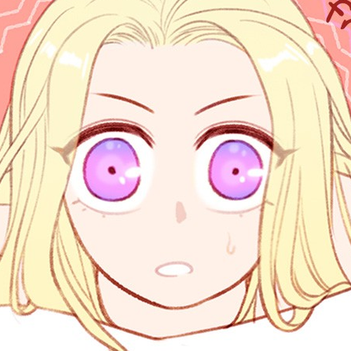 Living as the Tyrant's Older Sister Chapter 1 cover