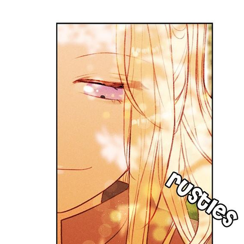 Living as the Tyrant's Older Sister Chapter 10 cover