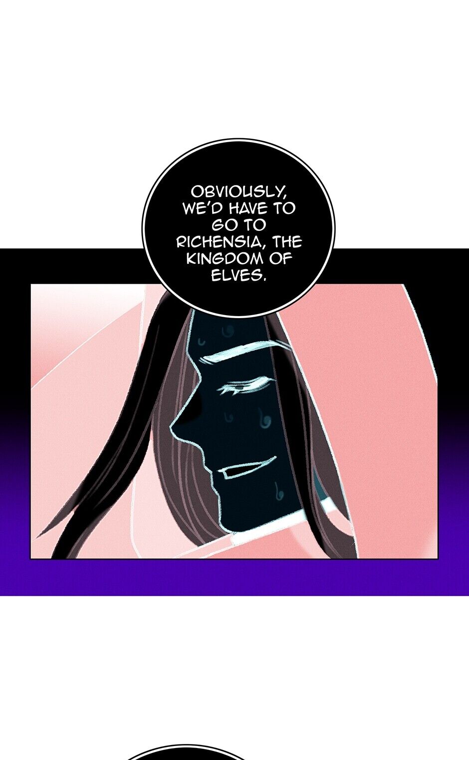 Living as the Tyrant's Older Sister Chapter 100 page 13 - Chapter 100: A Benevolent Master